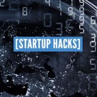 Startup Hacks logo
