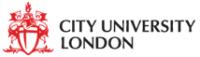 HCID, City University logo