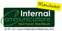 Global Insight Conferences  logo