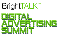 BrightTALK logo