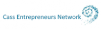 Cass Entrepreneurs Network logo