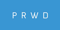 PRWD logo
