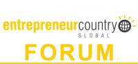 EntrepreneurCountry logo