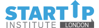 Startup Institute logo