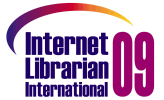 Information Today, Inc. logo