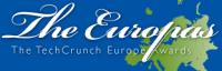 TechCrunch Europe logo