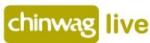 Chinwag logo