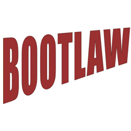 Bootlaw 
