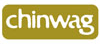 Chinwag-Logo-100x44.gif