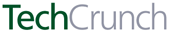 techcrunchuk_logo_171x32.gif